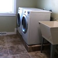 Laundry-After2