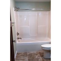 bathroom-after