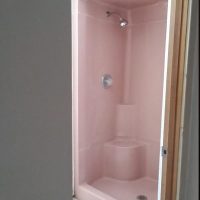bathroom-before2